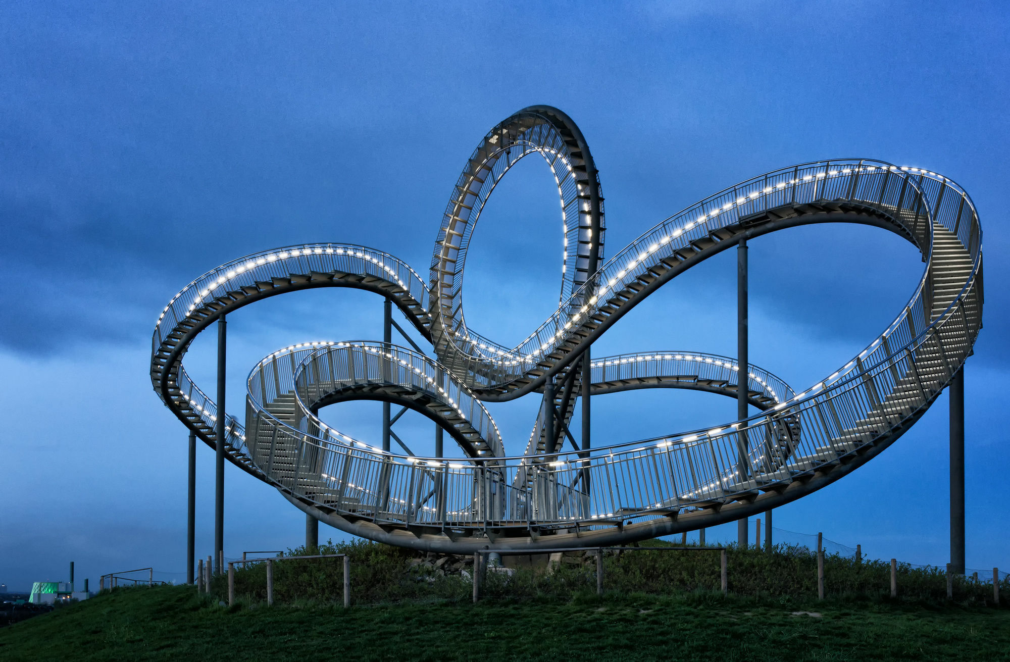 Hotel Ramor Garni Duisburg Luaran gambar